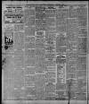 Huddersfield Daily Examiner Wednesday 10 August 1910 Page 2