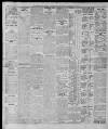 Huddersfield Daily Examiner Wednesday 10 August 1910 Page 4