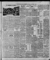 Huddersfield Daily Examiner Monday 03 October 1910 Page 3