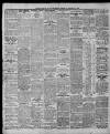 Huddersfield Daily Examiner Monday 03 October 1910 Page 4