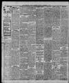 Huddersfield Daily Examiner Tuesday 04 October 1910 Page 2