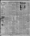 Huddersfield Daily Examiner Wednesday 05 October 1910 Page 2