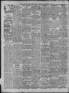 Huddersfield Daily Examiner Thursday 06 October 1910 Page 2