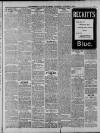 Huddersfield Daily Examiner Thursday 06 October 1910 Page 3