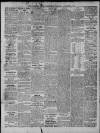 Huddersfield Daily Examiner Thursday 06 October 1910 Page 4