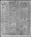 Huddersfield Daily Examiner Tuesday 11 October 1910 Page 2