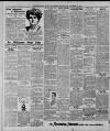 Huddersfield Daily Examiner Wednesday 12 October 1910 Page 3