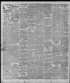 Huddersfield Daily Examiner Thursday 13 October 1910 Page 2