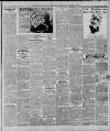 Huddersfield Daily Examiner Thursday 13 October 1910 Page 3