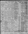 Huddersfield Daily Examiner Thursday 13 October 1910 Page 4