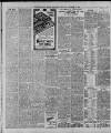 Huddersfield Daily Examiner Monday 17 October 1910 Page 3