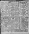 Huddersfield Daily Examiner Monday 17 October 1910 Page 4