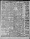 Huddersfield Daily Examiner Tuesday 18 October 1910 Page 4