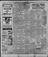 Huddersfield Daily Examiner Friday 25 November 1910 Page 2