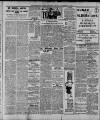 Huddersfield Daily Examiner Friday 25 November 1910 Page 3