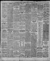 Huddersfield Daily Examiner Friday 25 November 1910 Page 4