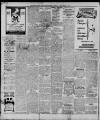 Huddersfield Daily Examiner Friday 02 December 1910 Page 2