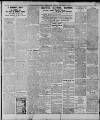 Huddersfield Daily Examiner Friday 02 December 1910 Page 3