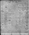 Huddersfield Daily Examiner Friday 02 December 1910 Page 4