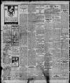 Huddersfield Daily Examiner Monday 05 December 1910 Page 2