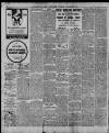 Huddersfield Daily Examiner Tuesday 06 December 1910 Page 2