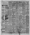 Huddersfield Daily Examiner Wednesday 07 December 1910 Page 2
