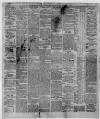 Huddersfield Daily Examiner Wednesday 07 December 1910 Page 4