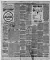 Huddersfield Daily Examiner Thursday 08 December 1910 Page 2