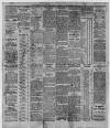 Huddersfield Daily Examiner Thursday 08 December 1910 Page 4