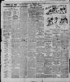 Huddersfield Daily Examiner Friday 09 December 1910 Page 3