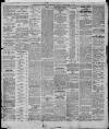 Huddersfield Daily Examiner Friday 09 December 1910 Page 4