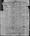Huddersfield Daily Examiner Thursday 05 January 1911 Page 2