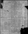 Huddersfield Daily Examiner Thursday 05 January 1911 Page 4