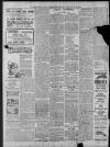 Huddersfield Daily Examiner Friday 06 January 1911 Page 2