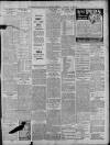 Huddersfield Daily Examiner Friday 06 January 1911 Page 3