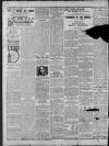 Huddersfield Daily Examiner Monday 09 January 1911 Page 2