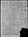 Huddersfield Daily Examiner Monday 09 January 1911 Page 4