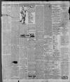 Huddersfield Daily Examiner Thursday 12 January 1911 Page 3