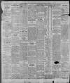 Huddersfield Daily Examiner Thursday 12 January 1911 Page 4