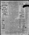 Huddersfield Daily Examiner Friday 13 January 1911 Page 2