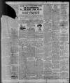 Huddersfield Daily Examiner Friday 13 January 1911 Page 3