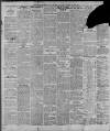 Huddersfield Daily Examiner Friday 13 January 1911 Page 4