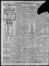 Huddersfield Daily Examiner Monday 16 January 1911 Page 2
