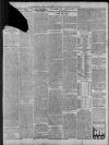 Huddersfield Daily Examiner Monday 16 January 1911 Page 3