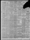 Huddersfield Daily Examiner Monday 16 January 1911 Page 4