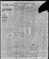 Huddersfield Daily Examiner Tuesday 17 January 1911 Page 2