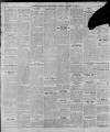 Huddersfield Daily Examiner Tuesday 17 January 1911 Page 4