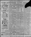 Huddersfield Daily Examiner Wednesday 18 January 1911 Page 2