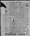 Huddersfield Daily Examiner Wednesday 18 January 1911 Page 3