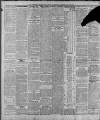 Huddersfield Daily Examiner Wednesday 18 January 1911 Page 4